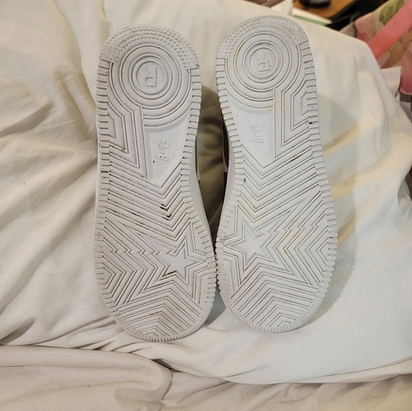 BAPESTA - Picture 6 of 6